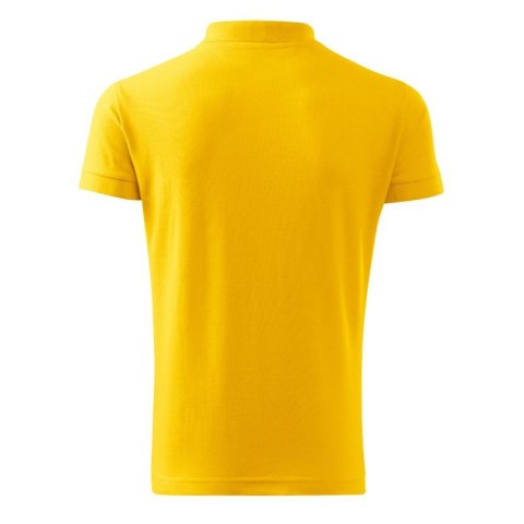 Koszulka Malfini polo Cotton Heavy M MLI-21504 Malfini