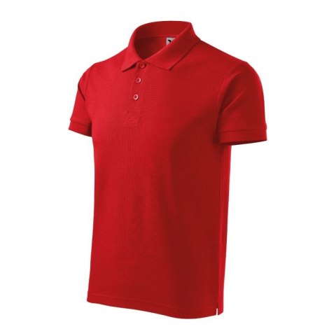 Koszulka Malfini polo Cotton Heavy M MLI-21507 Malfini