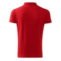 Koszulka Malfini polo Cotton Heavy M MLI-21507 Malfini
