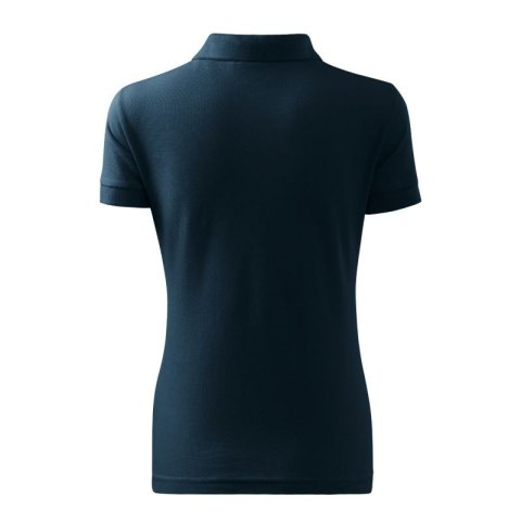 Koszulka Malfini polo Cotton Heavy W MLI-21602 Malfini