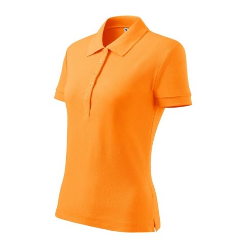 Koszulka Malfini polo Cotton Heavy W MLI-216A2 Malfini