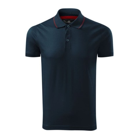 Koszulka Malfini polo Grand M MLI-25902 Malfini