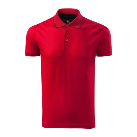 Koszulka Malfini polo Grand M MLI-25971 Malfini
