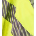 Koszulka Rimeck HV Dry M MLI-1V897 fluorescencyjny żółty Rimeck