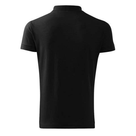 Koszulka polo Adler Cotton M MLI-21201 Adler