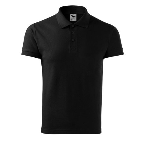Koszulka polo Adler Cotton M MLI-21201 Adler
