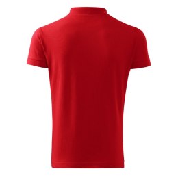 Koszulka polo Adler Cotton M MLI-21207 Adler