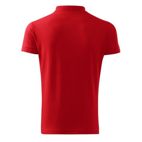 Koszulka polo Adler Cotton M MLI-21207 Adler
