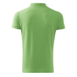 Koszulka polo Adler Cotton M MLI-21239 Adler