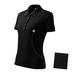 Koszulka polo Adler Cotton W MLI-21301 Adler