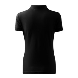 Koszulka polo Adler Cotton W MLI-21301 Adler