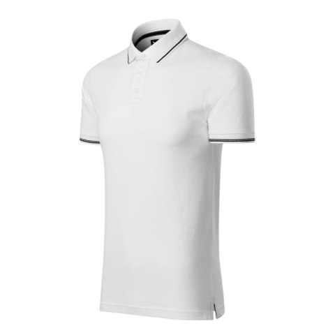 Koszulka polo Malfini Premium Perfection plain M MLI-25100 Malfini