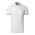 Koszulka polo Malfini Premium Perfection plain M MLI-25100 Malfini