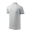 Koszulka polo Malfini Premium Perfection plain M MLI-25100 Malfini
