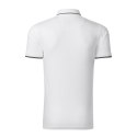 Koszulka polo Malfini Premium Perfection plain M MLI-25100 Malfini