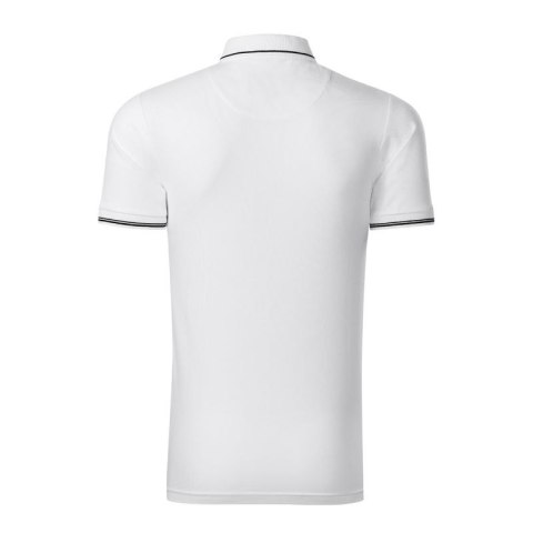 Koszulka polo Malfini Premium Perfection plain M MLI-25100 Malfini