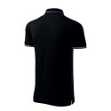 Koszulka polo Malfini Premium Perfection plain M MLI-25101 Malfini
