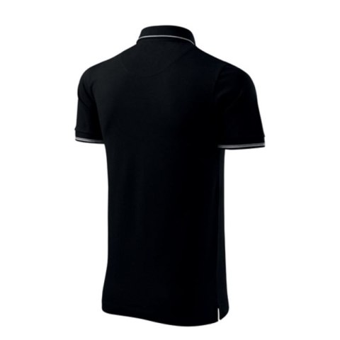 Koszulka polo Malfini Premium Perfection plain M MLI-25101 Malfini