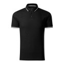 Koszulka polo Malfini Premium Perfection plain M MLI-25101 Malfini