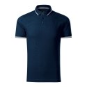 Koszulka polo Malfini Premium Perfection plain M MLI-25102 Malfini