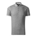 Koszulka polo Malfini Premium Perfection plain M MLI-25112 Malfini