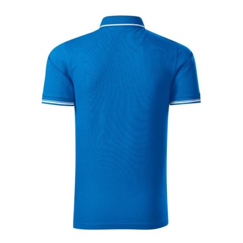 Koszulka polo Malfini Premium Perfection plain M MLI-25170 Malfini