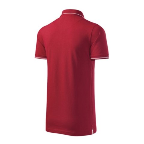 Koszulka polo Malfini Premium Perfection plain M MLI-25171 Malfini