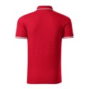 Koszulka polo Malfini Premium Perfection plain M MLI-25171 Malfini