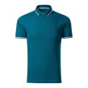 Koszulka polo Malfini Premium Perfection plain M MLI-25193 Malfini