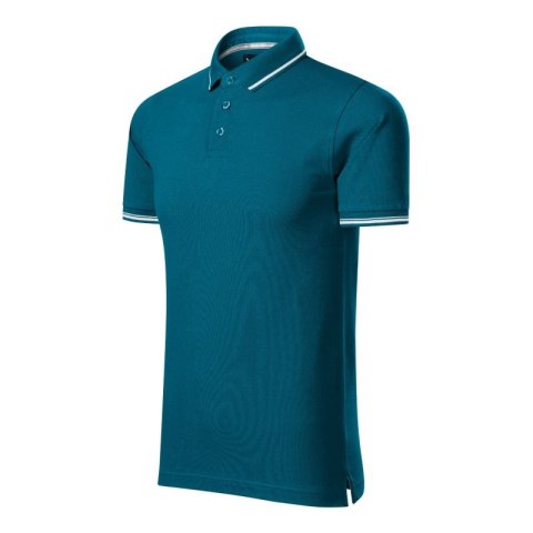 Koszulka polo Malfini Premium Perfection plain M MLI-25193 Malfini