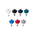 Koszulka polo Malfini Premium Perfection plain M MLI-25193 Malfini