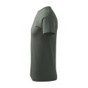 Koszulka Adler Basic M MLI-12967 Adler