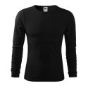 Koszulka Fit-T LS M MLI-11901 Adler