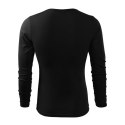 Koszulka Fit-T LS M MLI-11901 Adler