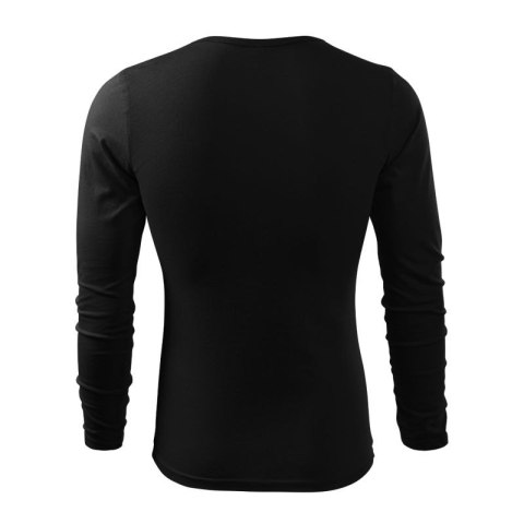 Koszulka Fit-T LS M MLI-11901 Adler