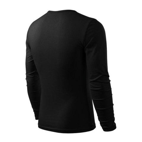 Koszulka Fit-T LS M MLI-11901 Adler