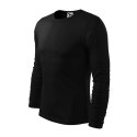 Koszulka Fit-T LS M MLI-11901 Adler