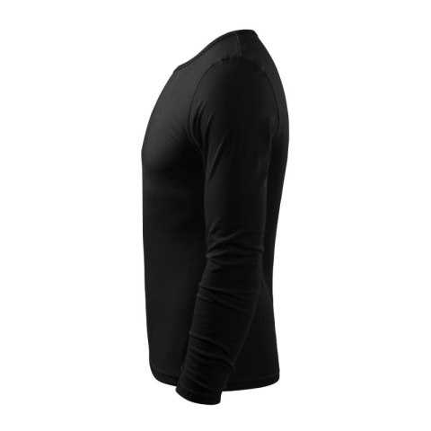 Koszulka Fit-T LS M MLI-11901 Adler