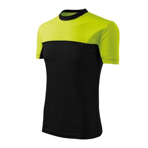 Koszulka Malfini Colormix M MLI-10962 limetka Malfini