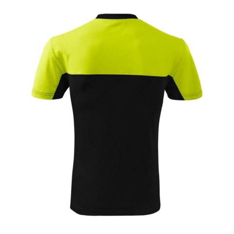 Koszulka Malfini Colormix M MLI-10962 limetka Malfini