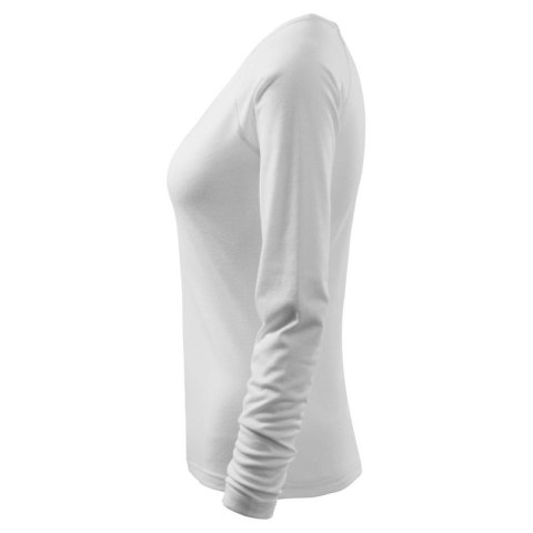 Koszulka Malfini Elegance W MLI-12700 biały Malfini