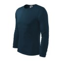 Koszulka Malfini Fit-T LS M MLI-11902 Malfini