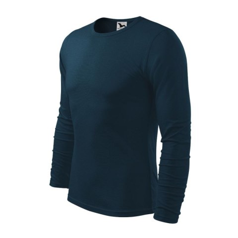 Koszulka Malfini Fit-T LS M MLI-11902 Malfini