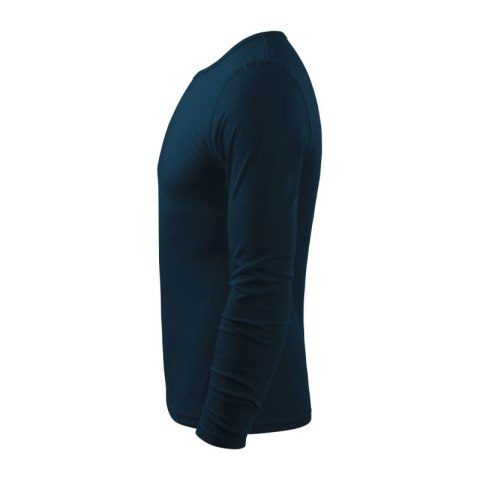 Koszulka Malfini Fit-T LS M MLI-11902 Malfini