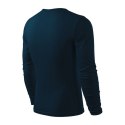 Koszulka Malfini Fit-T LS M MLI-11902 Malfini
