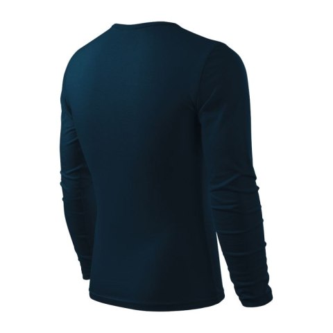 Koszulka Malfini Fit-T LS M MLI-11902 Malfini