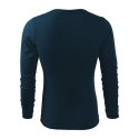 Koszulka Malfini Fit-T LS M MLI-11902 Malfini