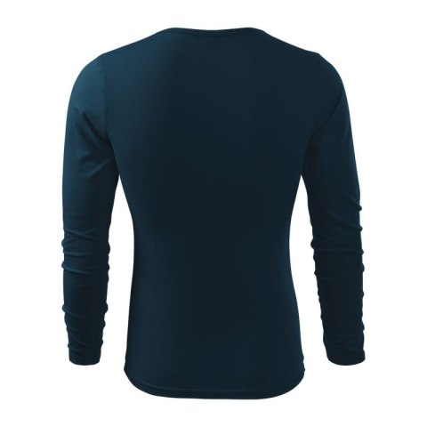 Koszulka Malfini Fit-T LS M MLI-11902 Malfini