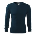 Koszulka Malfini Fit-T LS M MLI-11902 Malfini