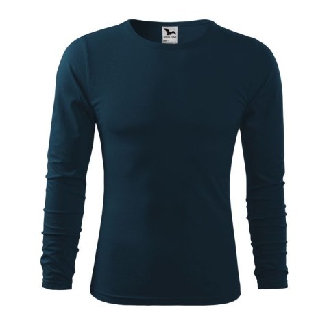 Koszulka Malfini Fit-T LS M MLI-11902 Malfini